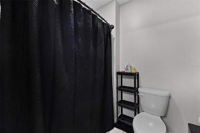 3471 Berkshire Woods Ter, Deltona, FL 32725 - photo 22
