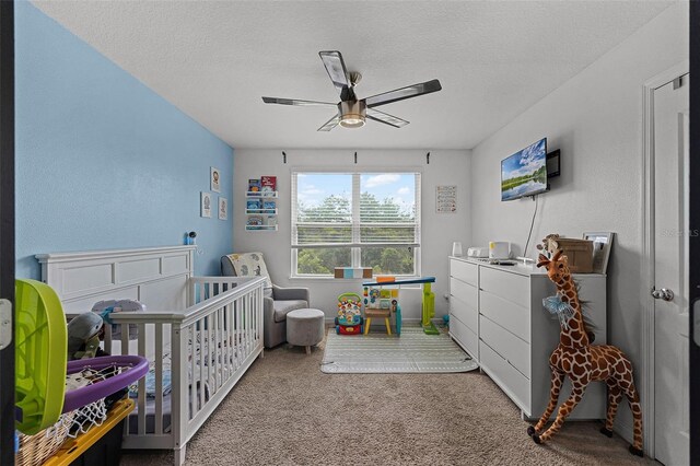 3471 Berkshire Woods Ter, Deltona, FL 32725 - photo 24