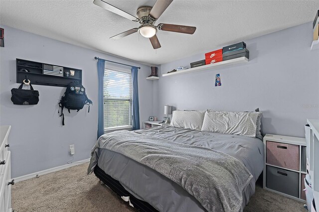 3471 Berkshire Woods Ter, Deltona, FL 32725 - photo 25