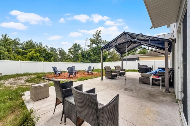3471 Berkshire Woods Ter, Deltona, FL 32725 - photo 31