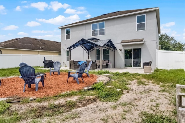 3471 Berkshire Woods Ter, Deltona, FL 32725 - photo 32