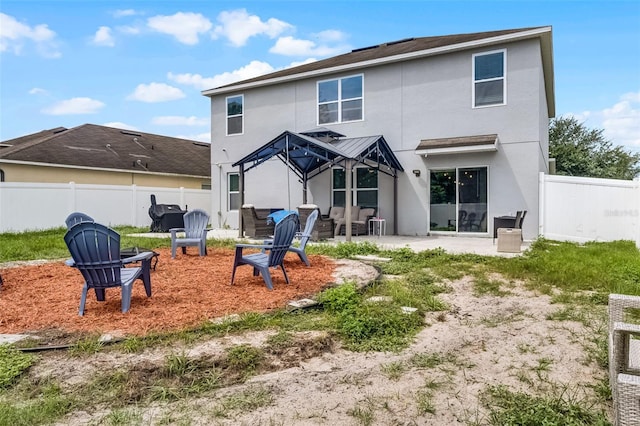 3471 Berkshire Woods Ter, Deltona, FL 32725 - photo 33