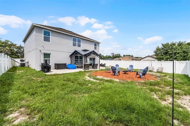 3471 Berkshire Woods Ter, Deltona, FL 32725 - photo 35