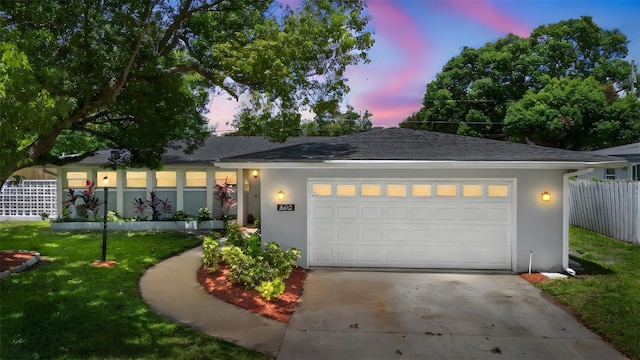5312 Newhall Ave, Orlando, FL 32810 - photo 1