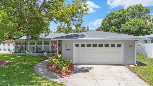 5312 Newhall Ave, Orlando, FL 32810 - photo 3