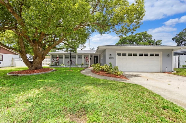 5312 Newhall Ave, Orlando, FL 32810 - photo 4