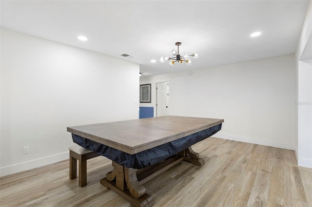 5312 Newhall Ave, Orlando, FL 32810 - photo 12