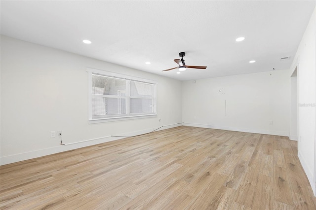 5312 Newhall Ave, Orlando, FL 32810 - photo 14