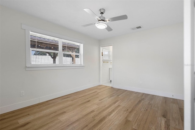 5312 Newhall Ave, Orlando, FL 32810 - photo 16