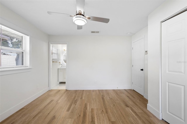 5312 Newhall Ave, Orlando, FL 32810 - photo 17