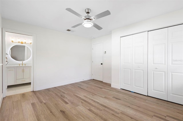 5312 Newhall Ave, Orlando, FL 32810 - photo 18