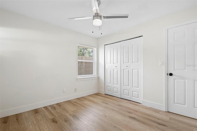 5312 Newhall Ave, Orlando, FL 32810 - photo 22