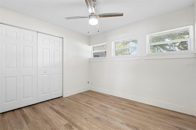 5312 Newhall Ave, Orlando, FL 32810 - photo 23