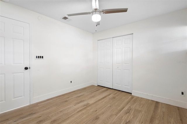 5312 Newhall Ave, Orlando, FL 32810 - photo 25