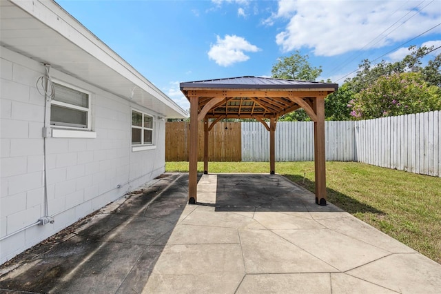 5312 Newhall Ave, Orlando, FL 32810 - photo 35