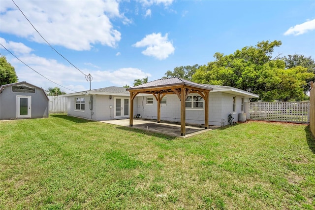 5312 Newhall Ave, Orlando, FL 32810 - photo 36