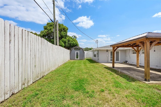 5312 Newhall Ave, Orlando, FL 32810 - photo 37