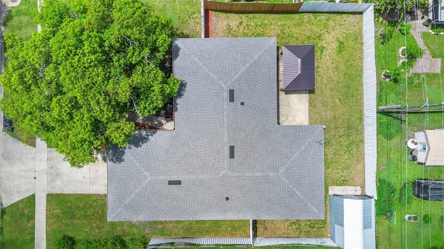 5312 Newhall Ave, Orlando, FL 32810 - photo 38