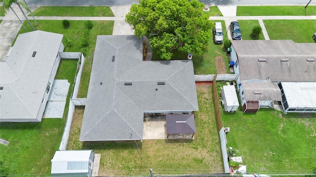 5312 Newhall Ave, Orlando, FL 32810 - photo 39