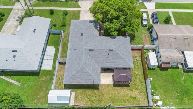5312 Newhall Ave, Orlando, FL 32810 - photo 40