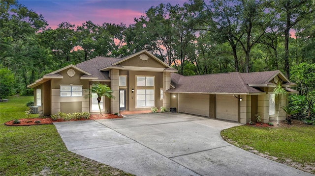 2250 Wilmhurst Rd, Deland, FL 32720 - photo 1