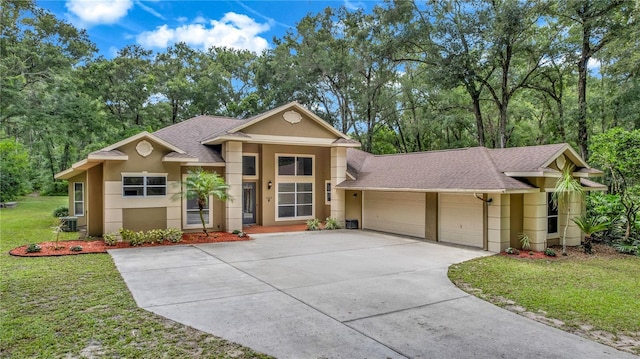 2250 Wilmhurst Rd, Deland, FL 32720 - photo 2