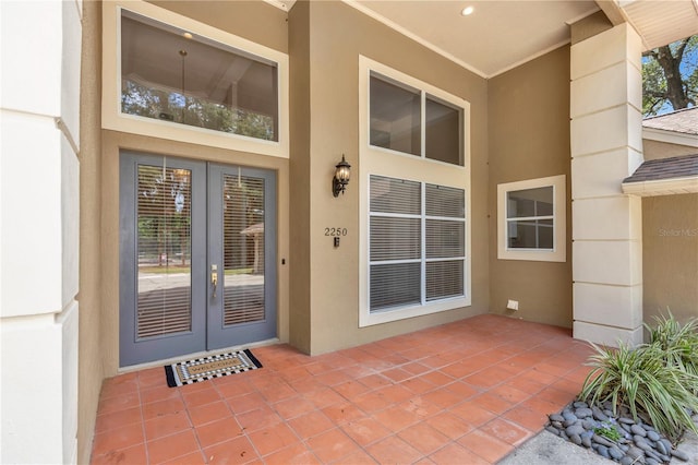 2250 Wilmhurst Rd, Deland, FL 32720 - photo 3