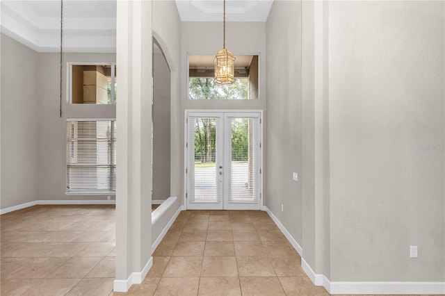 2250 Wilmhurst Rd, Deland, FL 32720 - photo 4