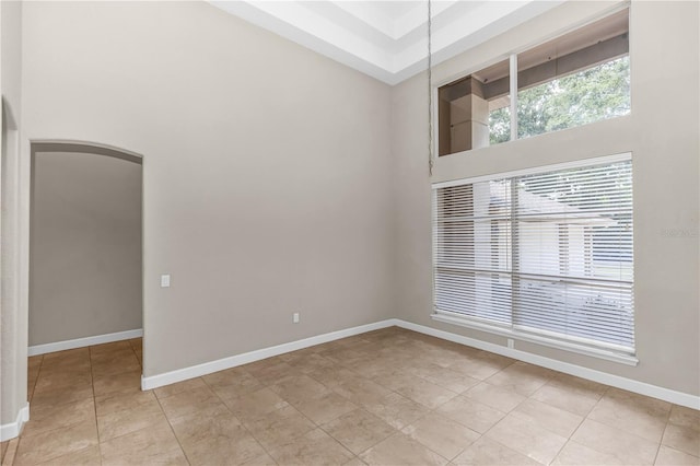2250 Wilmhurst Rd, Deland, FL 32720 - photo 5