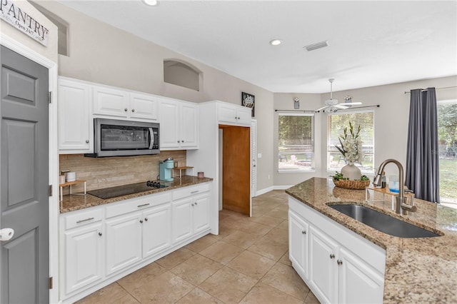 2250 Wilmhurst Rd, Deland, FL 32720 - photo 8