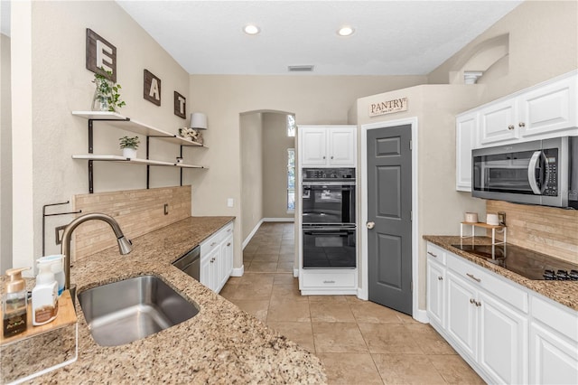 2250 Wilmhurst Rd, Deland, FL 32720 - photo 9
