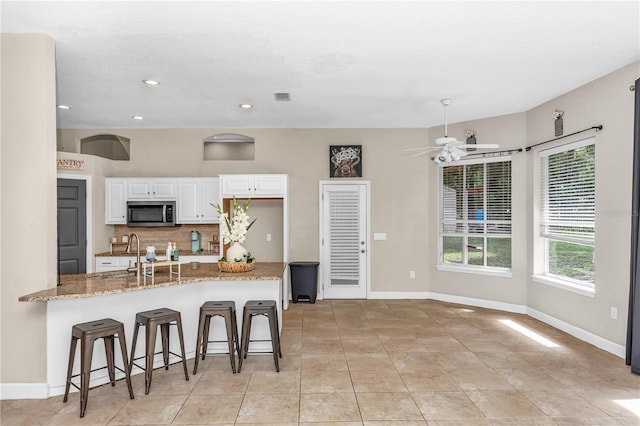 2250 Wilmhurst Rd, Deland, FL 32720 - photo 10