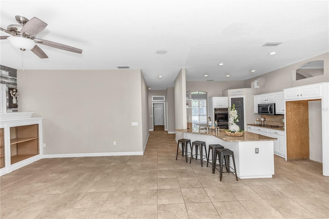 2250 Wilmhurst Rd, Deland, FL 32720 - photo 11