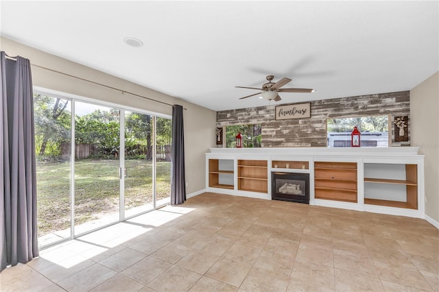 2250 Wilmhurst Rd, Deland, FL 32720 - photo 13