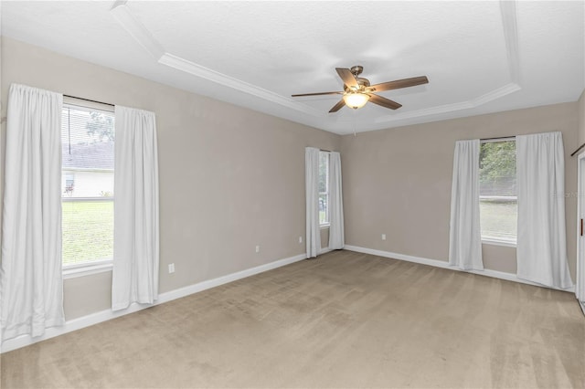 2250 Wilmhurst Rd, Deland, FL 32720 - photo 14