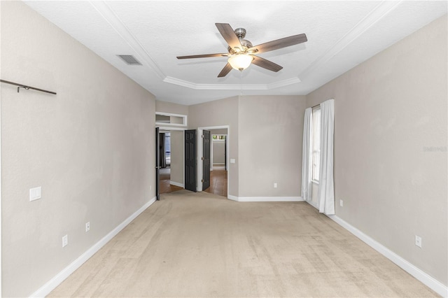 2250 Wilmhurst Rd, Deland, FL 32720 - photo 15