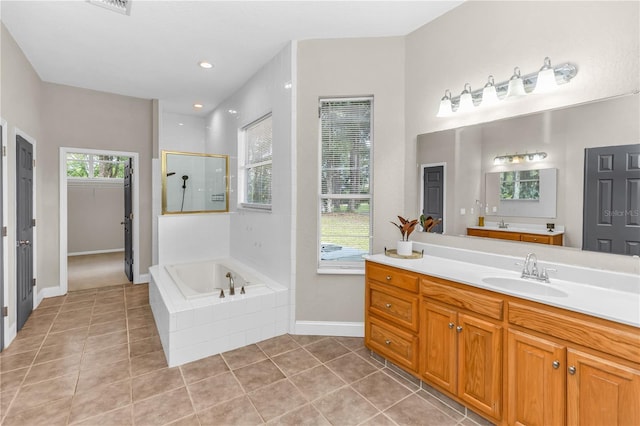 2250 Wilmhurst Rd, Deland, FL 32720 - photo 16