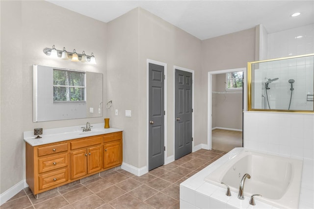 2250 Wilmhurst Rd, Deland, FL 32720 - photo 17
