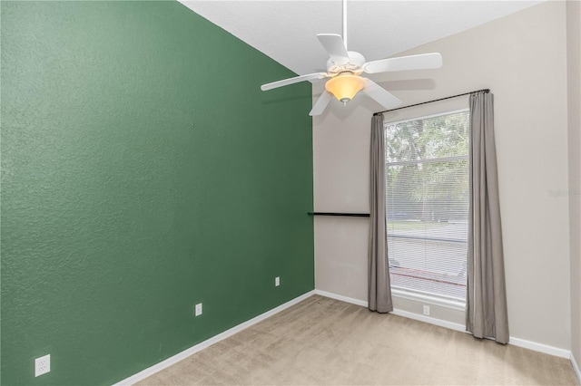 2250 Wilmhurst Rd, Deland, FL 32720 - photo 21