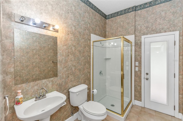 2250 Wilmhurst Rd, Deland, FL 32720 - photo 23