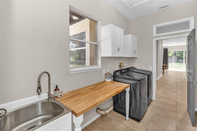 2250 Wilmhurst Rd, Deland, FL 32720 - photo 25