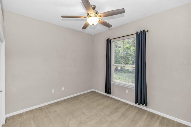2250 Wilmhurst Rd, Deland, FL 32720 - photo 26