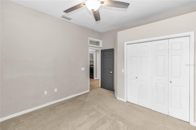 2250 Wilmhurst Rd, Deland, FL 32720 - photo 27