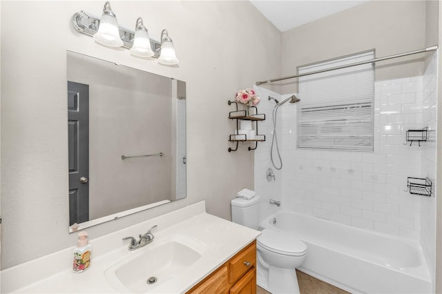 2250 Wilmhurst Rd, Deland, FL 32720 - photo 28