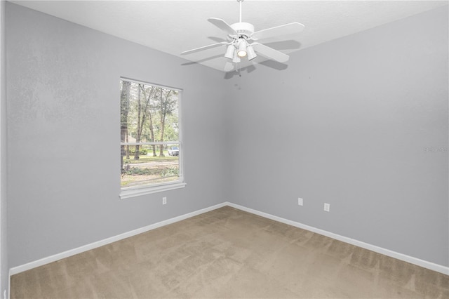 2250 Wilmhurst Rd, Deland, FL 32720 - photo 29