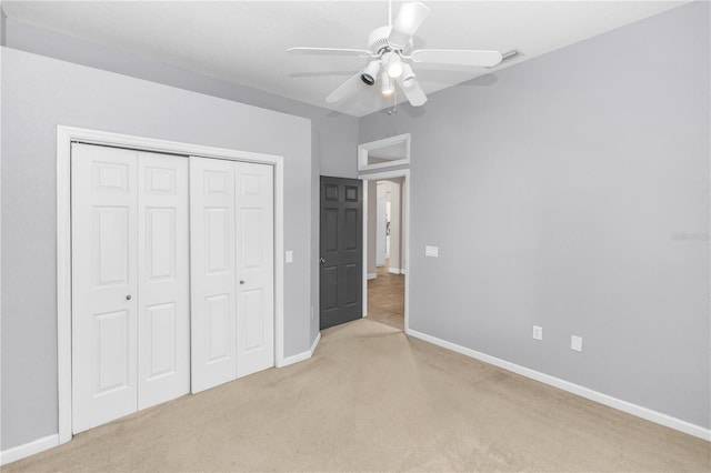 2250 Wilmhurst Rd, Deland, FL 32720 - photo 30