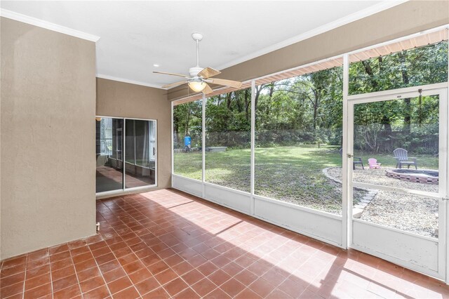 2250 Wilmhurst Rd, Deland, FL 32720 - photo 31