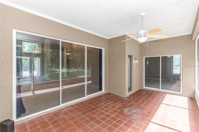 2250 Wilmhurst Rd, Deland, FL 32720 - photo 32
