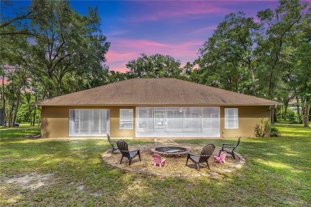 2250 Wilmhurst Rd, Deland, FL 32720 - photo 33