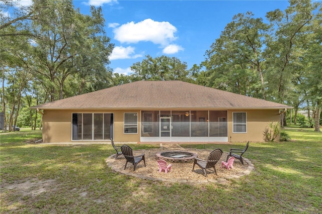 2250 Wilmhurst Rd, Deland, FL 32720 - photo 34